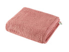 Frottee Waschlappen Handtuch Saunatuch »Montreal« 100% Bio Baumwolle 500 g/m² Nachhaltig Altrosa Handtuch 50x100 cm Frottee 2020102altrosa_594ebe09-a61e-45f9-838f-4339fdfffee6 | girdinenbox.com