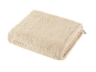 Frottee Waschlappen Handtuch Saunatuch »Montreal« 100% Bio Baumwolle 500 g/m² Nachhaltig Beige Handtuch 50x100 cm Frottee 2020102beige_653713a0-5fc7-4fa3-8b6a-6b219a5f0524 | girdinenbox.com