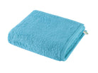 Frottee Waschlappen Handtuch Saunatuch »Montreal« 100% Bio Baumwolle 500 g/m² Nachhaltig Türkis Handtuch 50x100 cm Frottee 2020102tuerkis_0faeeb27-506e-4237-8438-ffbb7e2cb60d | girdinenbox.com