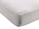 Spannbettlaken »Bremen« Bettlaken Bio Baumwolle Hautfreundlich für Boxpringbetten Matratzen bis 30 cm Höhe 202093 Stein BxL+H 180x200+30 cm Bettwäsche 202093stein_92209490-0a0d-452c-9180-fde108154221 | girdinenbox.com