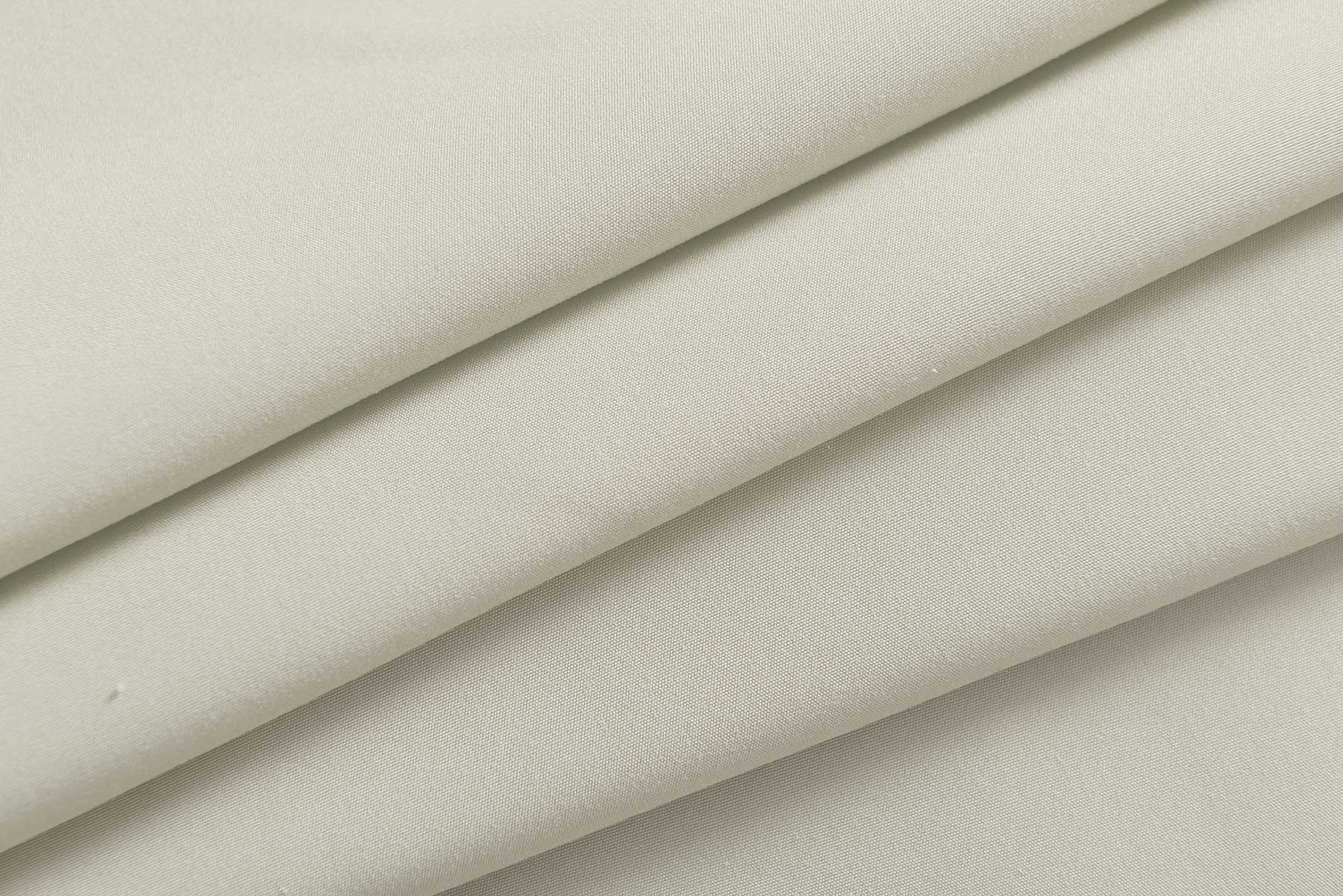 1er Set Vorhänge Schal Ösen »Berlin« Microsatin Lichtdurchlässig Uni Matt 20405N Vorhang 20400_detail_creme_1_1_980c5bfd-fcc4-4c92-adf8-42f25757ad60 | girdinenbox.com