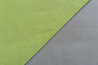 1er Set Vorhänge Schal Ösen »Berlin« Microsatin Lichtdurchlässig Uni Matt 20405N Vorhang 20400_detail_gruen_2_1_7cb4c705-7513-4d49-85c9-f40935d0fcc6 | girdinenbox.com
