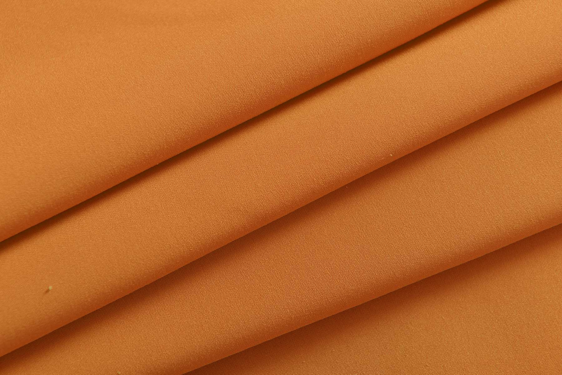 1er Set Vorhänge Schal Ösen »Berlin« Microsatin Lichtdurchlässig Uni Matt 20405N Vorhang 20400_detail_orange_1_1_7a332cd3-743a-4eac-a7e6-878dd8e554a1 | girdinenbox.com