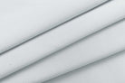 1er Set Vorhänge Schal Ösen »Berlin« Microsatin Lichtdurchlässig Uni Matt 20405N Vorhang 20400_detail_weiss_1_1_8f68777b-a28b-4fb7-8545-07a02ea37765 | girdinenbox.com