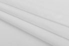 2er Pack Flächenvorhänge Schiebegardinen komplett Set Cationic blickdicht Leinen Optik natura seidenmatt Landhaus Stil 204411-2 Schiebegardine 204411_detail_2-natur | girdinenbox.com