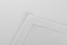 2er Pack Flächenvorhänge Schiebegardinen komplett Set Cationic blickdicht Leinen Optik natura seidenmatt Landhaus Stil 204411-2 Schiebegardine 204411_detail_3-natur | girdinenbox.com