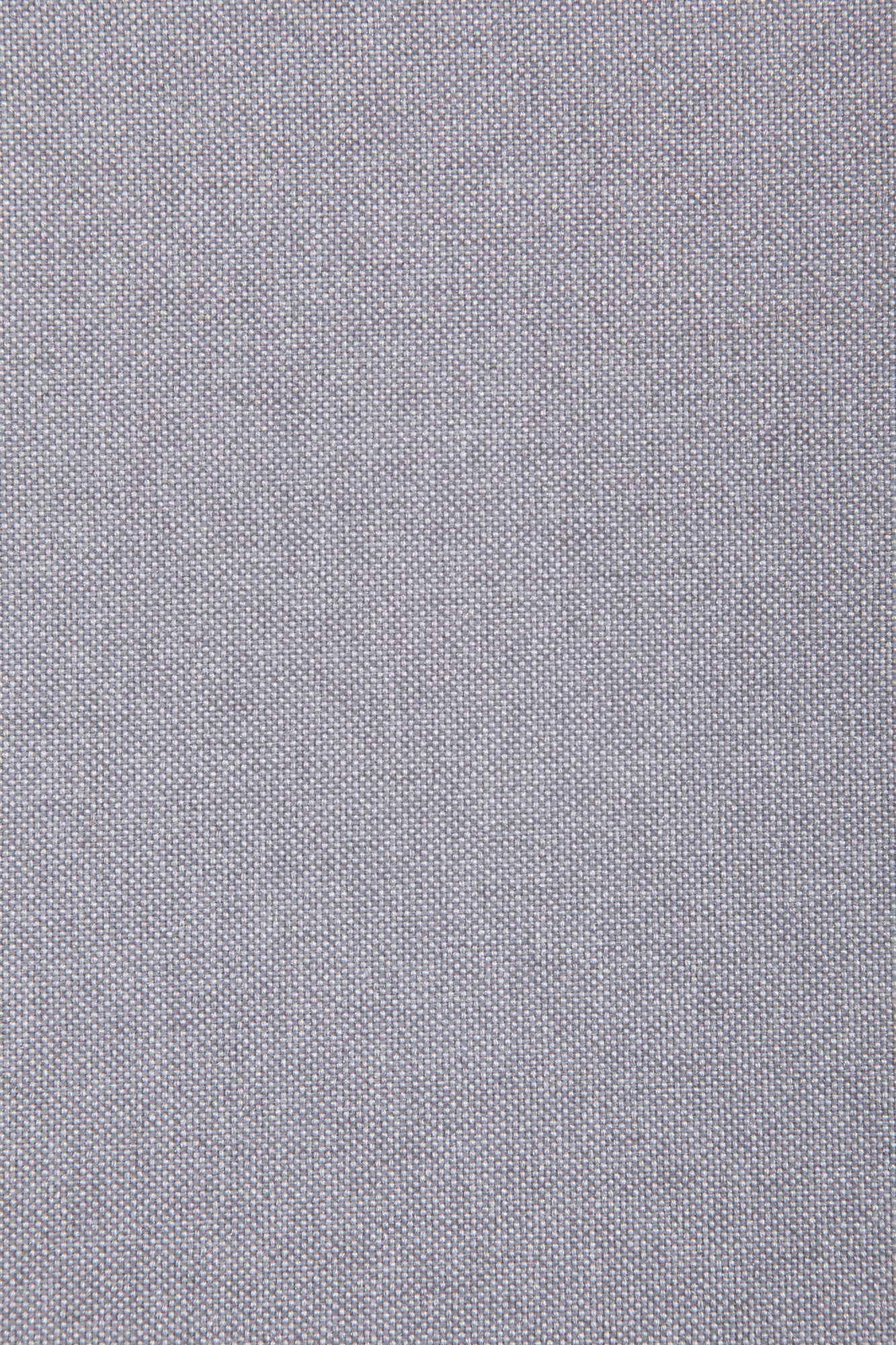 2er Pack Flächenvorhänge Schiebegardinen komplett Set Cationic blickdicht Leinen Optik natura seidenmatt Landhaus Stil 204411-2 Schiebegardine 204411grau-d1 | girdinenbox.com