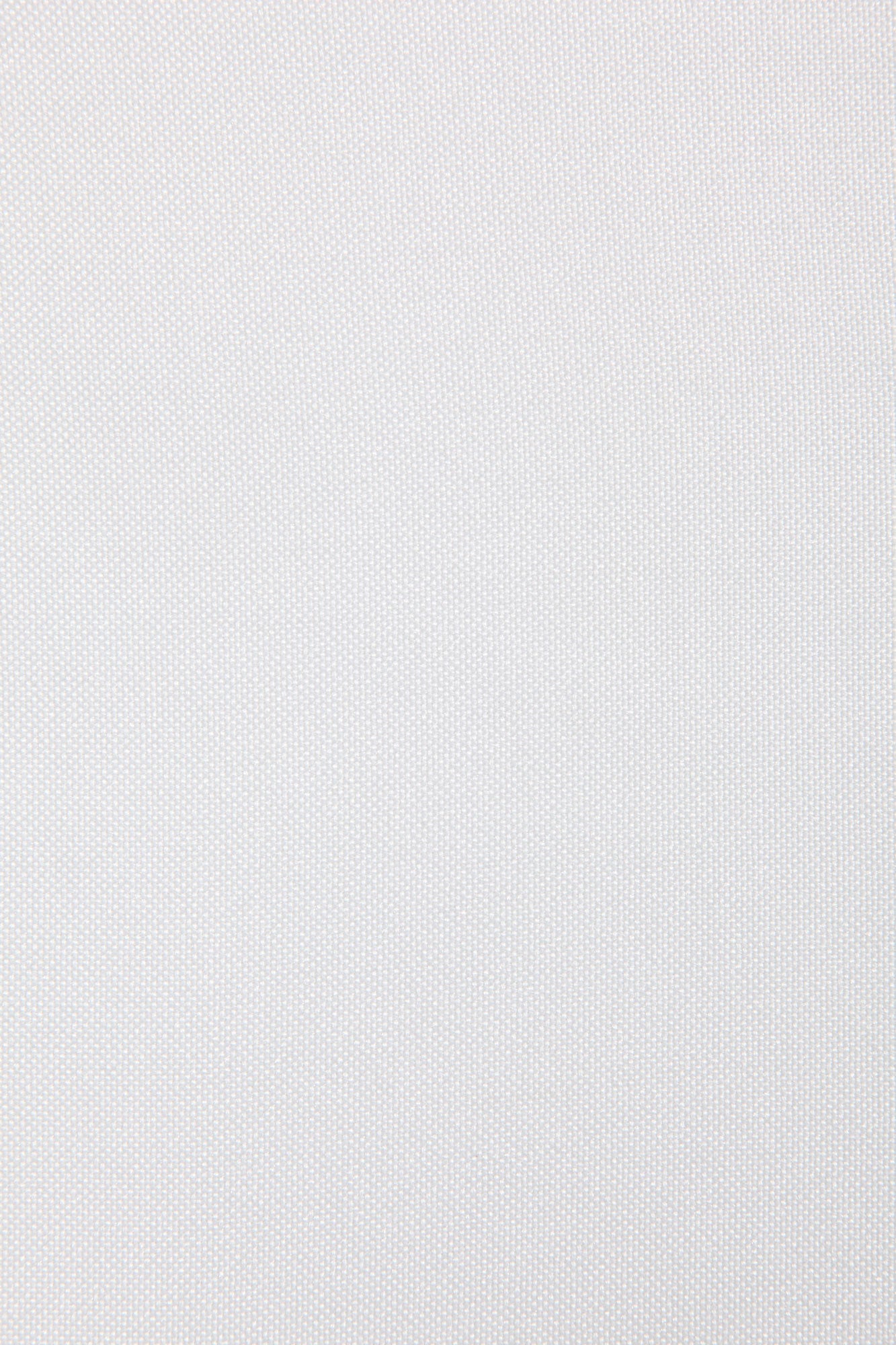 2er Pack Flächenvorhänge Schiebegardinen komplett Set Cationic blickdicht Leinen Optik natura seidenmatt Landhaus Stil 204411-2 Schiebegardine 204411natur-d1 | girdinenbox.com