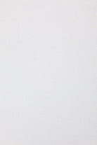 2er Pack Flächenvorhänge Schiebegardinen komplett Set Cationic blickdicht Leinen Optik natura seidenmatt Landhaus Stil 204411-2 Schiebegardine 204411natur-d1 | girdinenbox.com
