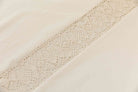2er Set Vorhang Ösen »Osaka« HxB 245x140 cm Creme 100% Baumwolle Linenlook Makrameespitze Bommeln Raffhalter Gardinen Vorhang 3F3A7244_c4f3a6d1-590e-4adf-a781-baef3747fa62 | girdinenbox.com
