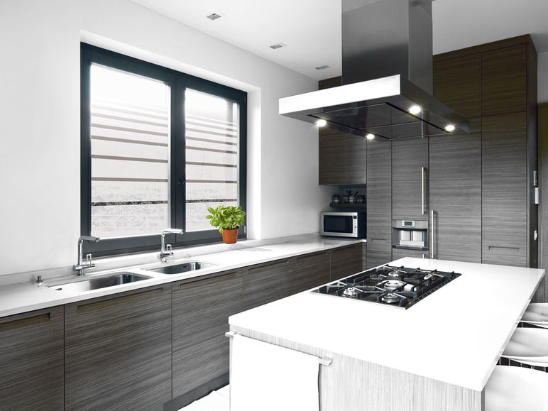 Fensterfolie selbsthaftend Sichtschutzfolie Anti-UV statische Haftung Folie selbstklebend 201916000 Folien 8_588bd19c-5533-41f5-b4e8-2d669cb8cff6 | girdinenbox.com