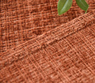 Vorhang Chenille Jacquard »RIGA« mit Multiband-Aufhängung Luxuriöser Stil für Ihr Zuhause 2023500 Vorhang Img1401_2 | girdinenbox.com