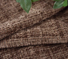 Vorhang Chenille Jacquard »RIGA« mit Multiband-Aufhängung Luxuriöser Stil für Ihr Zuhause 2023500 Vorhang Img1444 | girdinenbox.com
