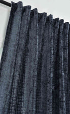 Vorhang Chenille Jacquard »RIGA« mit Multiband-Aufhängung Luxuriöser Stil für Ihr Zuhause 2023500 Vorhang Img1459 | girdinenbox.com