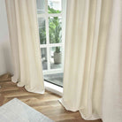 Vorhang Chenille Jacquard »RIGA« mit Multiband-Aufhängung Luxuriöser Stil für Ihr Zuhause 2023500 Vorhang Img1504 | girdinenbox.com