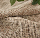 Vorhang Chenille Jacquard »RIGA« mit Multiband-Aufhängung Luxuriöser Stil für Ihr Zuhause 2023500 Vorhang Img1557 | girdinenbox.com