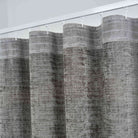Vorhang Chenille Jacquard »RIGA« mit Multiband-Aufhängung Luxuriöser Stil für Ihr Zuhause 2023500 Vorhang Img3475 | girdinenbox.com