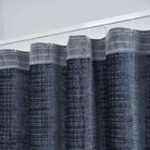 Vorhang Chenille Jacquard »RIGA« mit Multiband-Aufhängung Luxuriöser Stil für Ihr Zuhause 2023500 Vorhang Img3476 | girdinenbox.com