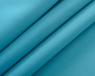 Verdunkelungsvorhang Ösen matt uni Farben blickdicht Blackout 20600 Vorhang Img49578 | girdinenbox.com