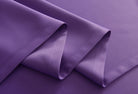 Verdunkelungsvorhang Ösen matt uni Farben blickdicht Blackout 20600 Vorhang Img49593 | girdinenbox.com