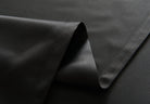 Verdunkelungsvorhang Ösen matt uni Farben blickdicht Blackout 20600 Vorhang Img49677 | girdinenbox.com