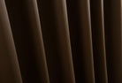 Verdunkelungsvorhag mit Schlaufen matt uni Farben aus weichfallenden blickdichten Stoff blickdicht Blackout 20610 Vorhang Img49686 | girdinenbox.com