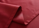 Verdunkelungsvorhang Ösen matt uni Farben blickdicht Blackout 20600 Vorhang Img49720 | girdinenbox.com
