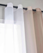 2er Pack Gardinen Vertikal Farbverlauf Druck Transparent »Modena« mit Ösen und Raffhalter, Vorhang, Dekoschal 10000183 Gardinen Set Img7410_724ac4d8-70ee-4c44-9498-24b58de7bab6 | girdinenbox.com