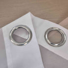 2er Pack Gardinen Vertikal Farbverlauf Druck Transparent »Modena« mit Ösen und Raffhalter, Vorhang, Dekoschal 10000183 Gardinen Set Img7417_8f3121d2-76e4-40ec-a215-67c905c8198d | girdinenbox.com