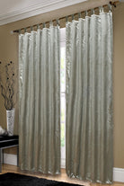 Satin Emboss / Reliefprägung bemustert Vorhang Gardine Zebra -20381- Blickdicht zum Verdunkeln mit Schlaufen und eingenähtem Kräuselband, (Höhe x Breite in cm) 20381 SilberAntik Vorhang Satin_Emboss_-_Reliefpragung_bemustert_Vorhang_Gardine_Zebra_-20381-_Blickdicht_zum_Verdunkeln_mit_Schlaufen_und_eingenahtem_Krauselband_Hohe_x_Breite_in_cm_20381_-_Gardinenbox.d_7ff736a0-a1e0-4a19-89e9-334dbbfaabf8 | girdinenbox.com