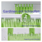 Satin Emboss / Reliefprägung bemustert Vorhang Gardine Zebra -20381- Blickdicht zum Verdunkeln mit Schlaufen und eingenähtem Kräuselband, (Höhe x Breite in cm) 20381 Vorhang Satin_Emboss_-_Reliefpragung_bemustert_Vorhang_Gardine_Zebra_-20381-_Blickdicht_zum_Verdunkeln_mit_Schlaufen_und_eingenahtem_Krauselband_Hohe_x_Breite_in_cm_20381_-_Gardinenbox.d_a2bb64b3-f57a-4c8a-bce1-a53c0cc5ec0b | girdinenbox.com