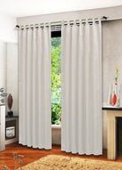 Satin Emboss / Reliefprägung bemustert Vorhang Gardine Zebra -20381- Blickdicht zum Verdunkeln mit Schlaufen und eingenähtem Kräuselband, (Höhe x Breite in cm) 20381 Weiß Vorhang Satin_Emboss_-_Reliefpragung_bemustert_Vorhang_Gardine_Zebra_-20381-_Blickdicht_zum_Verdunkeln_mit_Schlaufen_und_eingenahtem_Krauselband_Hohe_x_Breite_in_cm_20381_-_Gardinenbox.d_b3a20b58-e631-423c-ab4a-abca8a54eb60 | girdinenbox.com