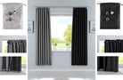 Verdunkelungsvorhang »DARK« Saugnapf Abnehmbar Reisevorhang Vorträge Vorhang 100% Verdunkelung Softshell Material Multi Aufhängung Strandhaus Vorhalle Cabana 10000335set Vorhang Verdunkelungsvorhang_DARK_Saugnapf_Abnehmbar_Reisevorhang_Vortrage_Vorhang_100_Verdunkelung_Softshell_Material_Multi_Aufhangung_Strandhaus_Vorhalle_Cabana_10000335set_-_Gardinenbox | girdinenbox.com