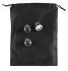 Verdunkelungsvorhang »DARK« Saugnapf Abnehmbar Reisevorhang Vorträge Vorhang 100% Verdunkelung Softshell Material Multi Aufhängung Strandhaus Vorhalle Cabana 10000335set Vorhang Verdunkelungsvorhang_DARK_Saugnapf_Abnehmbar_Reisevorhang_Vortrage_Vorhang_100_Verdunkelung_Softshell_Material_Multi_Aufhangung_Strandhaus_Vorhalle_Cabana_10000335set_-_Gardinenbox_75de5f0b-78e4-4dcc-b180-4b6f42a2aab9 | girdinenbox.com