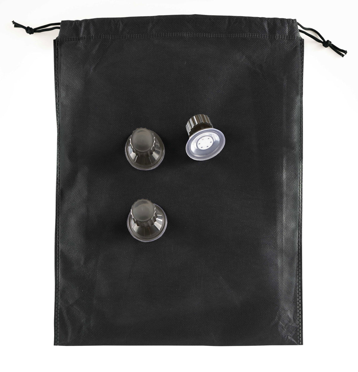 Verdunkelungsvorhang »DARK« Saugnapf Abnehmbar Reisevorhang Vorträge Vorhang 100% Verdunkelung Softshell Material Multi Aufhängung Strandhaus Vorhalle Cabana 10000335set Vorhang Verdunkelungsvorhang_DARK_Saugnapf_Abnehmbar_Reisevorhang_Vortrage_Vorhang_100_Verdunkelung_Softshell_Material_Multi_Aufhangung_Strandhaus_Vorhalle_Cabana_10000335set_-_Gardinenbox_75de5f0b-78e4-4dcc-b180-4b6f42a2aab9 | girdinenbox.com