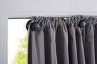 Verdunkelungsvorhang »DARK« Saugnapf Abnehmbar Reisevorhang Vorträge Vorhang 100% Verdunkelung Softshell Material Multi Aufhängung Strandhaus Vorhalle Cabana 10000335set Vorhang Verdunkelungsvorhang_DARK_Saugnapf_Abnehmbar_Reisevorhang_Vortrage_Vorhang_100_Verdunkelung_Softshell_Material_Multi_Aufhangung_Strandhaus_Vorhalle_Cabana_10000335set_-_Gardinenbox_fbec492f-4d5b-4b30-b21c-cebb99c397df | girdinenbox.com