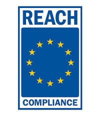 Fensterfolie selbsthaftend Sichtschutzfolie Anti-UV statische Haftung Folie selbstklebend 201916000 Folien reach-logo_1_2c40ec3e-2e1d-48aa-8992-4e949aaa7270 | girdinenbox.com
