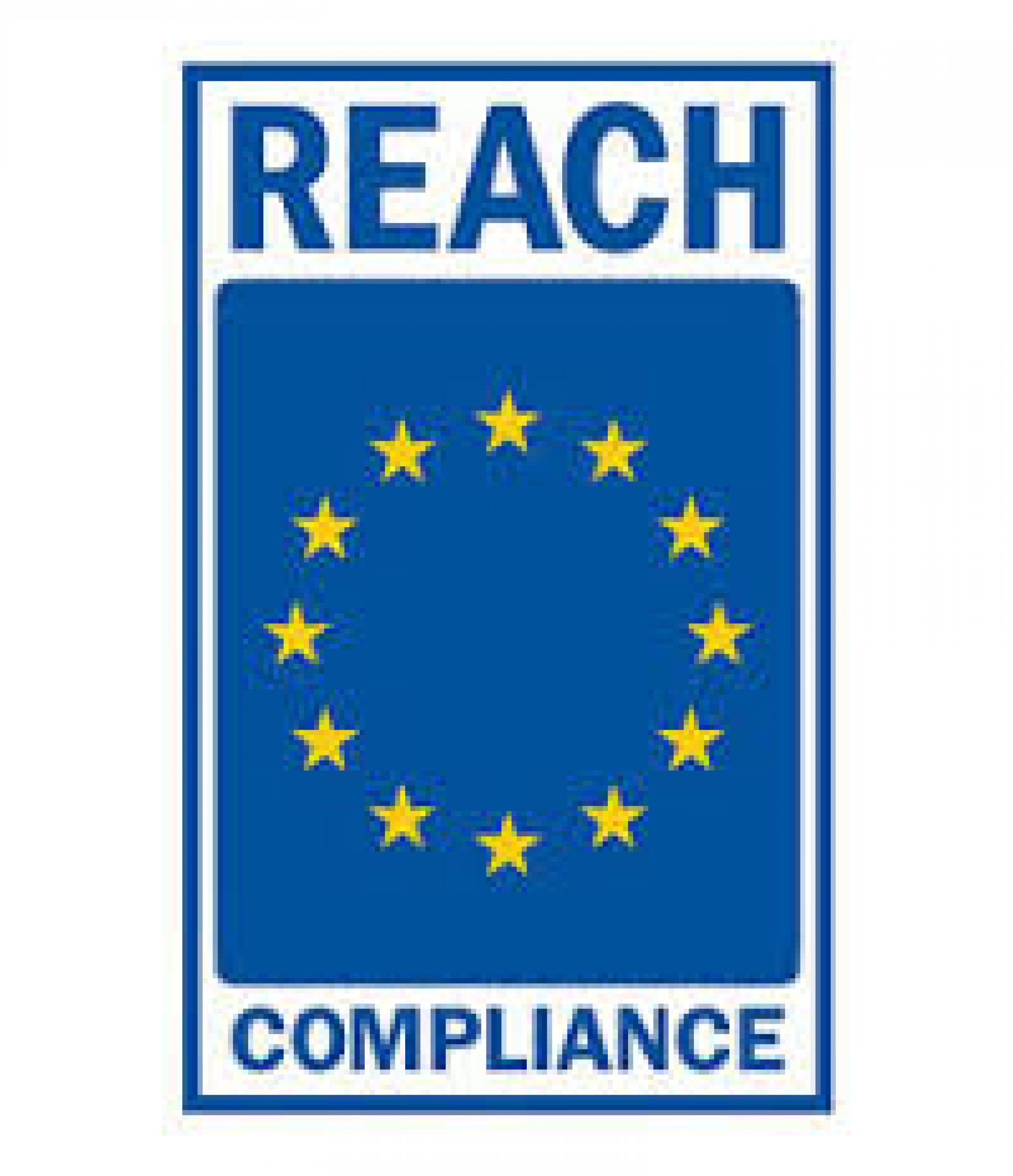Fensterfolie selbsthaftend Sichtschutzfolie Anti-UV statische Haftung Folie selbstklebend 201916000 Folien reach-logo_2_1_200537d7-dc7b-4cc8-93a6-bbcbcfe47087 | girdinenbox.com