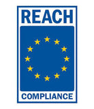 Fensterfolie selbsthaftend Sichtschutzfolie Anti-UV statische Haftung Folie selbstklebend 201916000 Folien reach-logo_4 | girdinenbox.com