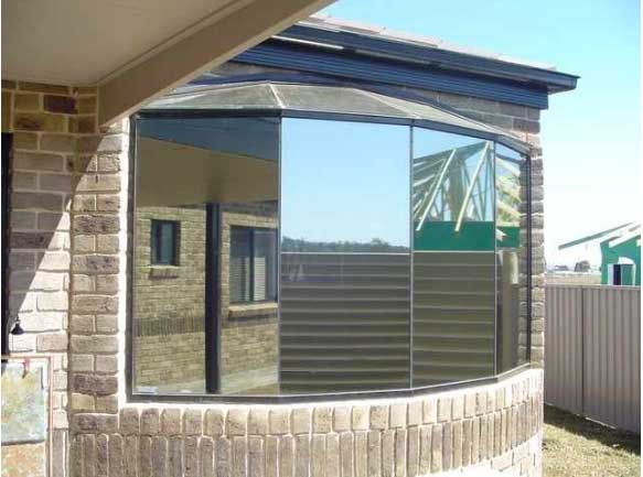Fensterfolie selbsthaftend Sichtschutzfolie Anti-UV statische Haftung Folie selbstklebend 201916000 Folien solar_uv_1_2d1a1754-a173-4612-9be8-8d376d04b046 | girdinenbox.com