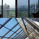 Fensterfolie selbsthaftend Sichtschutzfolie Anti-UV statische Haftung Folie selbstklebend 201916000 Folien solar_uv_black_9481cc23-b7ae-421e-a5c9-4fd49130597e | girdinenbox.com